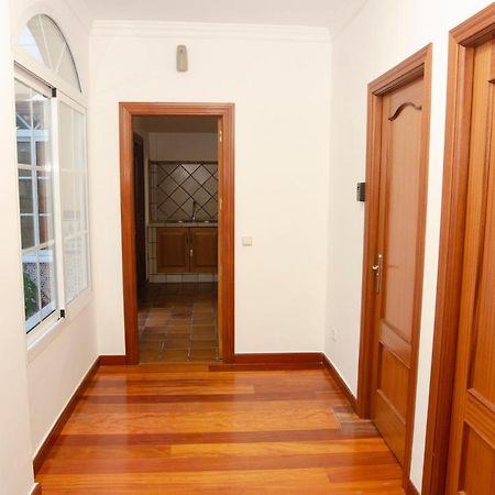 ホテル Casa Del Patio Andaluz マラガ エクステリア 写真